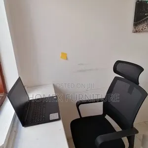 Secretary Work Seat