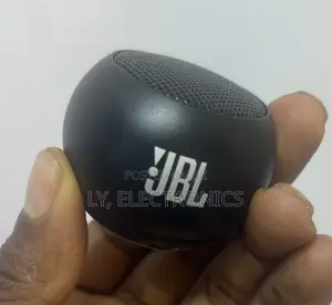 JBL M3 Mini Speaker