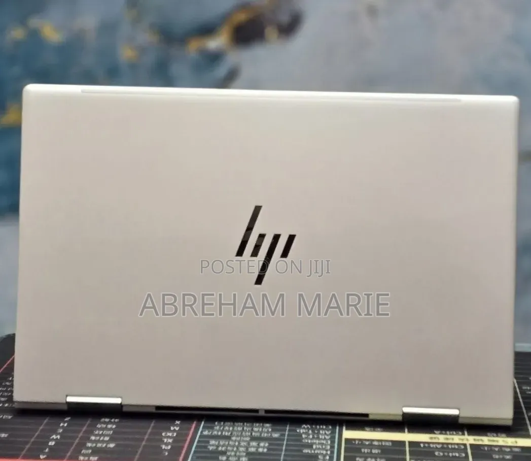 New Laptop HP Envy 14 16GB Intel Core i7 SSD 1T