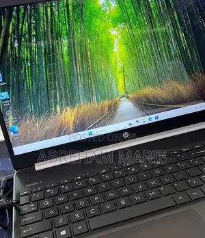 New Laptop HP Envy 14 16GB Intel Core i7 SSD 1T