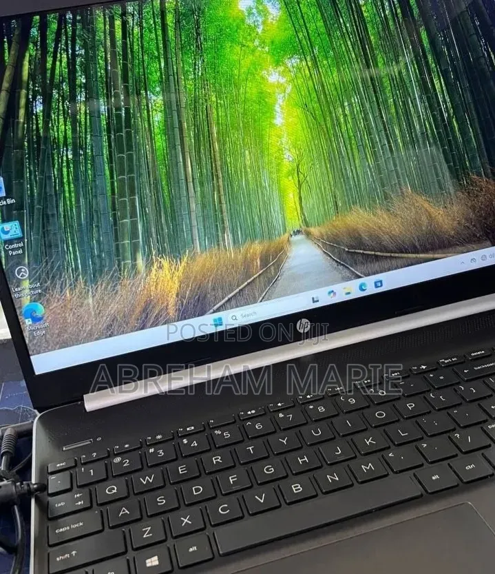 New Laptop HP Envy 14 16GB Intel Core i7 SSD 1T