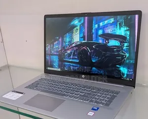 New Laptop HP 16GB Intel Core 5 SSD 512GB