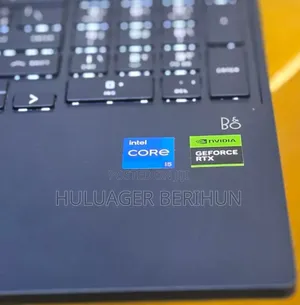 New Laptop HP Victus 15 16GB Intel Core i5 SSD 512GB