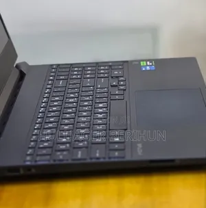 New Laptop HP Victus 15 16GB Intel Core i5 SSD 512GB