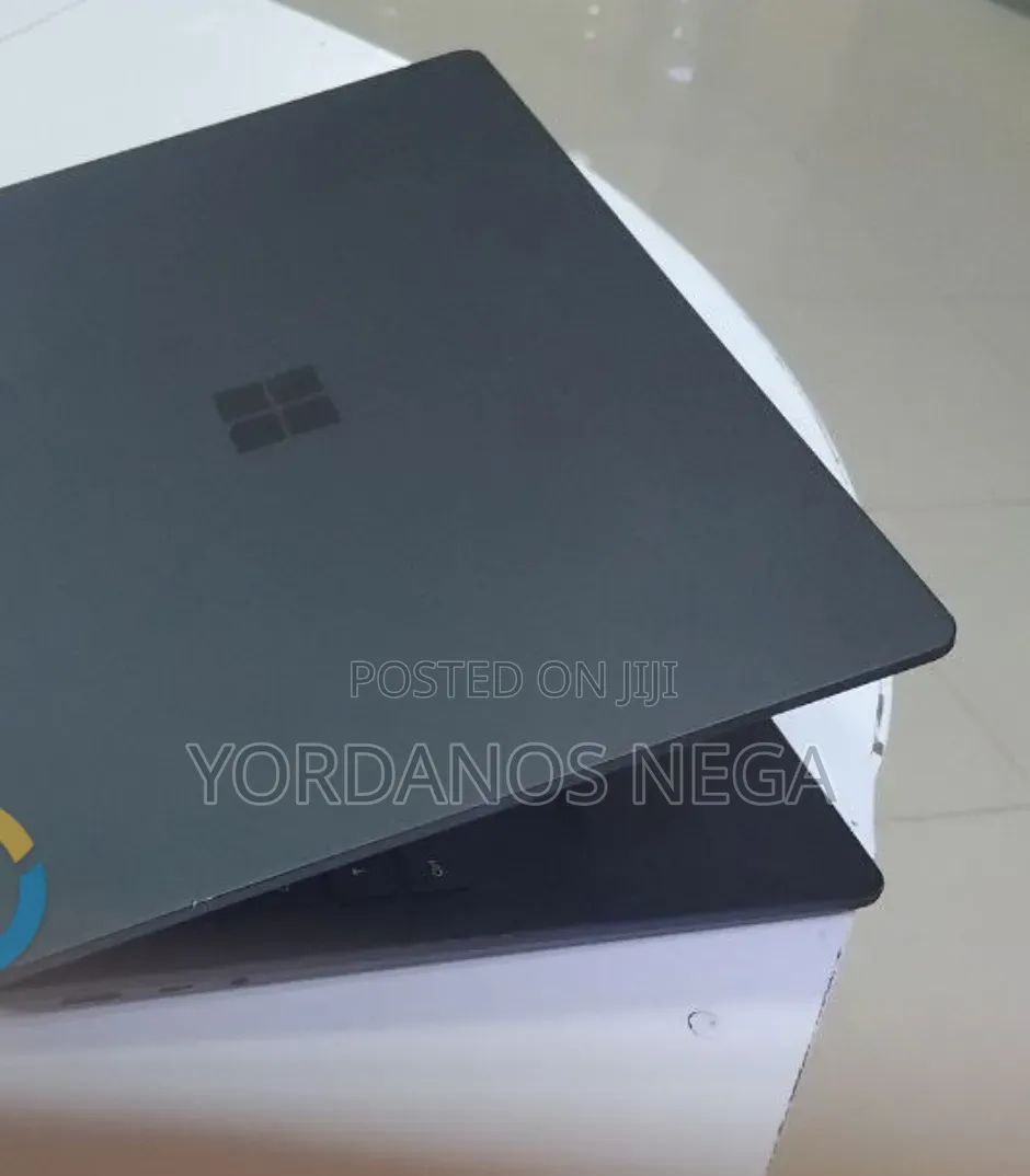 New Laptop Microsoft Surface Laptop 4 16GB Intel Core i7 SSD 512GB