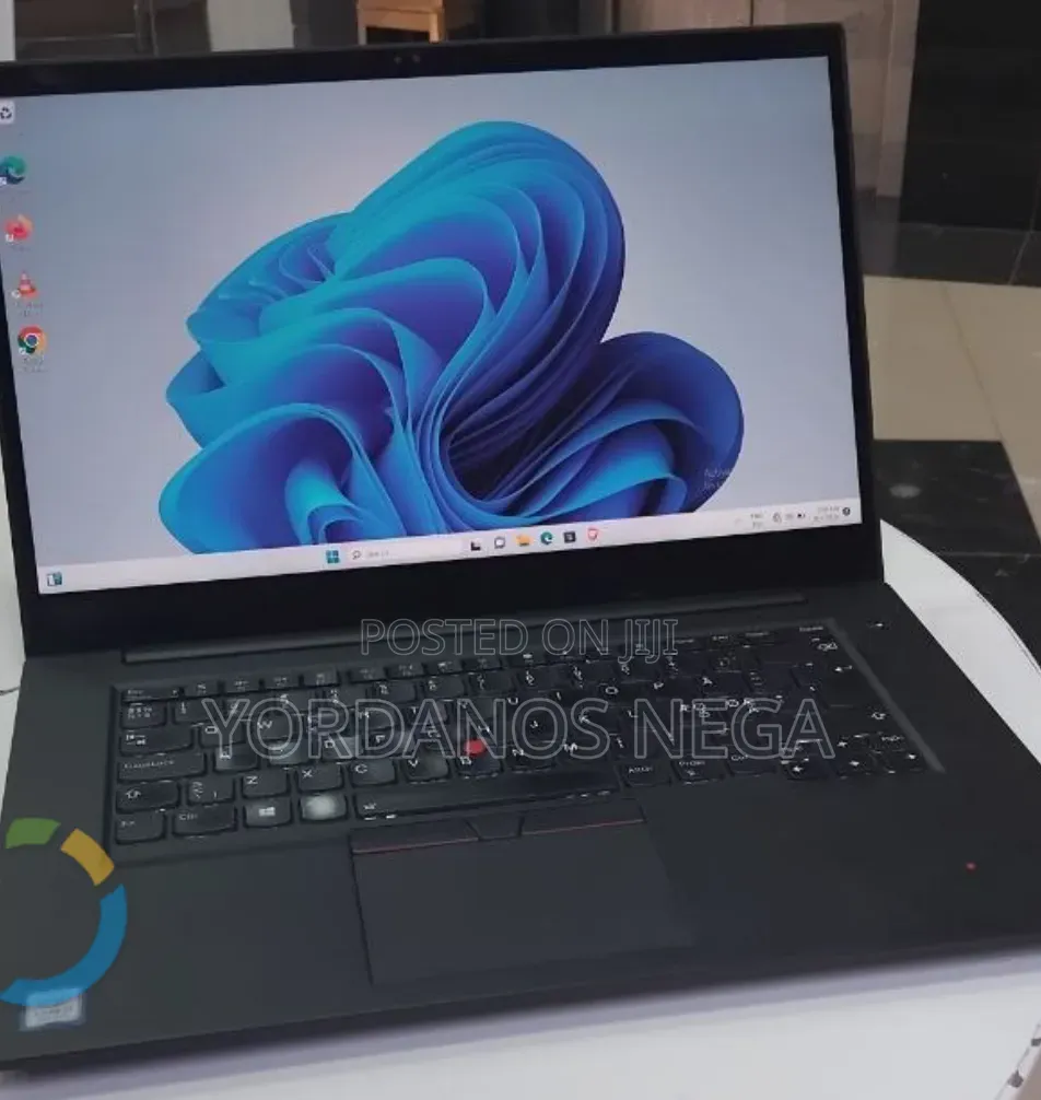 New Laptop Lenovo 16GB Intel Core i7 SSD 512GB