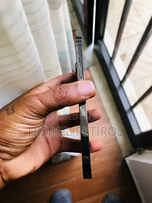 New Apple iPhone 13 Pro 512 GB Gray