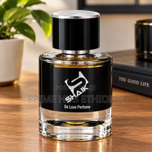 Shaik for Men 50ml