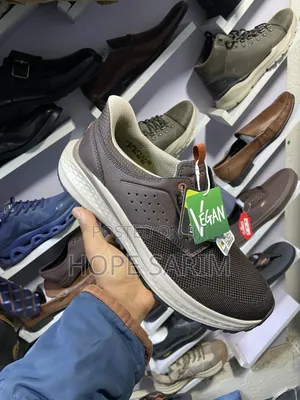 ORIGINAL Skechers Hands-Free Slip-Ins
