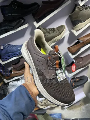 ORIGINAL Skechers Hands-Free Slip-Ins