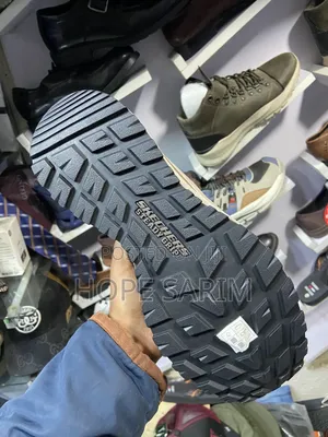 ORIGINAL Skechers Hands-Free Slip-Ins