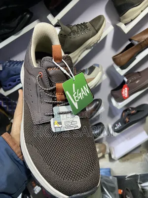 ORIGINAL Skechers Hands-Free Slip-Ins