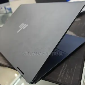 New Laptop HP Spectre X360 32GB Intel Core Ultra 7 SSD 1T