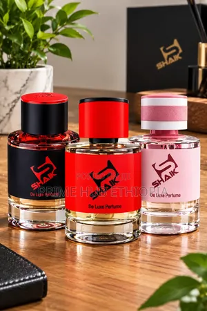 Shaik 100ml Unisex for Both Men and Women