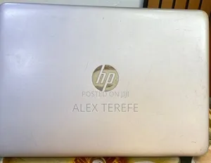 New Laptop HP EliteBook 840 G3 8GB Intel Core i5 SSD 1T