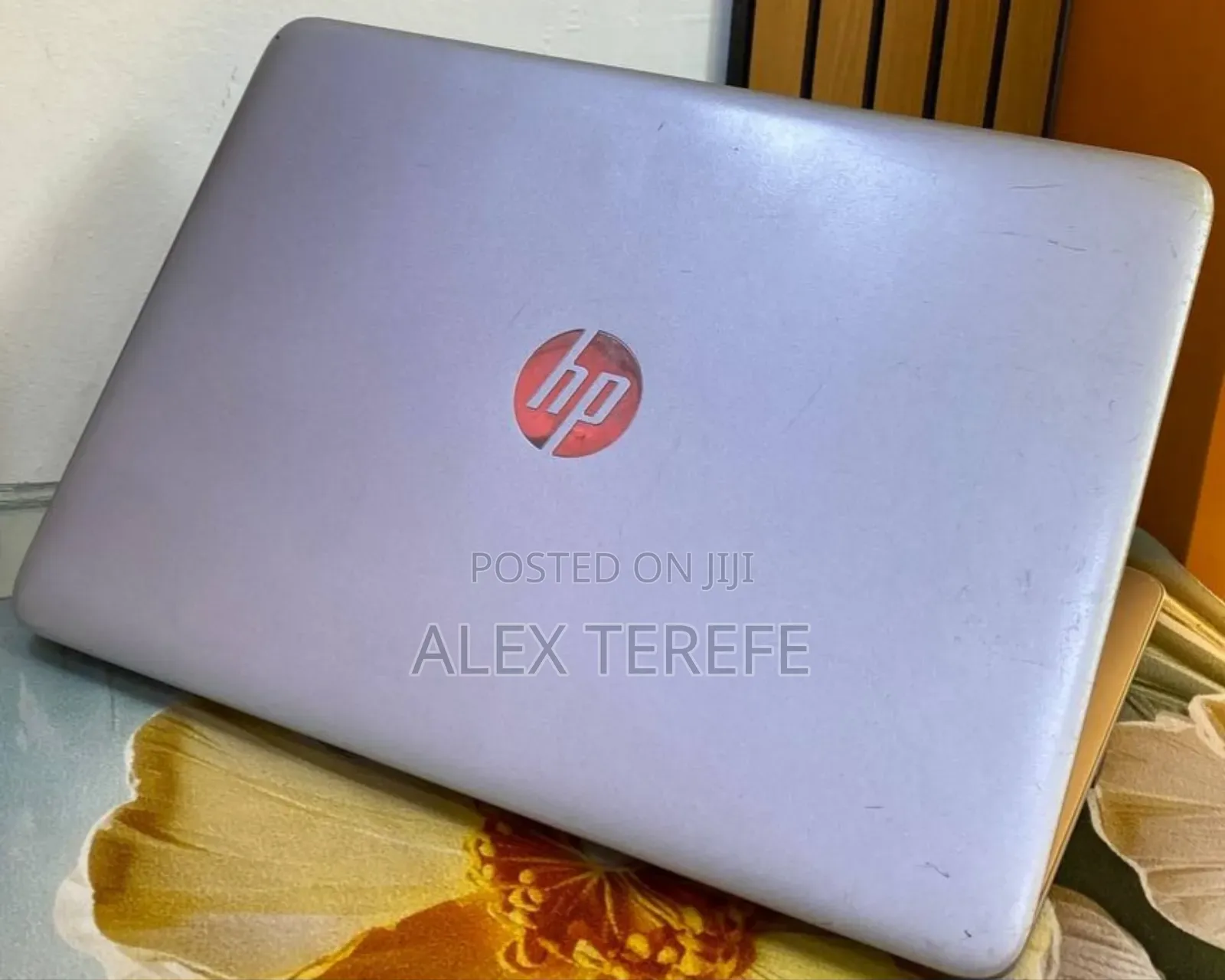 New Laptop HP EliteBook 840 G3 8GB Intel Core i5 SSD 1T