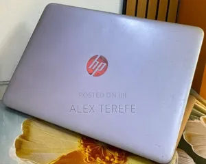New Laptop HP EliteBook 840 G3 8GB Intel Core i5 SSD 1T