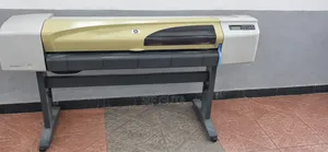 Printer HP