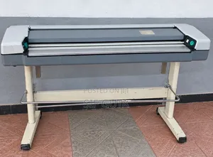 Printer HP