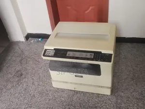 Printer HP