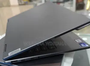 New Laptop Lenovo Yoga 2 16GB Intel Core 7 SSD 1T