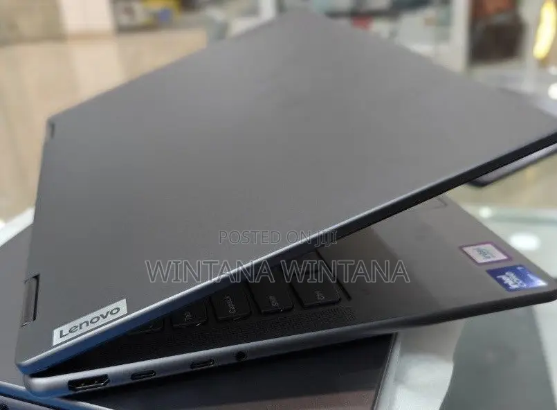 New Laptop Lenovo Yoga 2 16GB Intel Core 7 SSD 1T