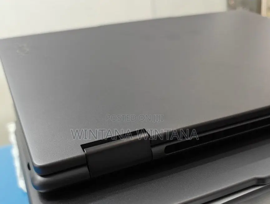 New Laptop Lenovo Yoga 2 16GB Intel Core 7 SSD 1T