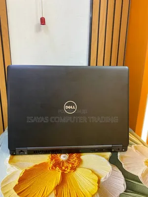 Laptop Dell Inspiron 14 5480 8GB Intel Core i9 HDD 500GB