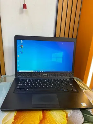 Laptop Dell Inspiron 14 5480 8GB Intel Core i9 HDD 500GB