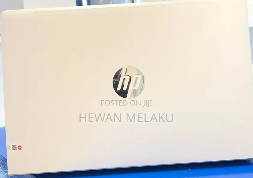 New Laptop HP ProBook 440 G10 16GB Intel Core i7 SSD 1T