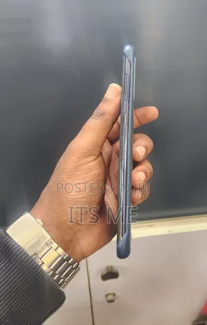 Samsung Galaxy A30s 128 GB Blue