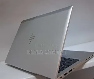 New Laptop HP EliteBook 840 G7 16GB Intel Core i7 SSD 512GB
