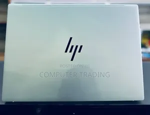 New Laptop HP Pavilion 17 16GB Intel Core i7 SSD 1T