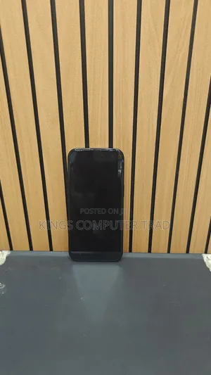 New Apple iPhone 15 128 GB Gray