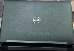New Laptop Dell Latitude 7390 8GB Intel Core i5 SSD 256GB