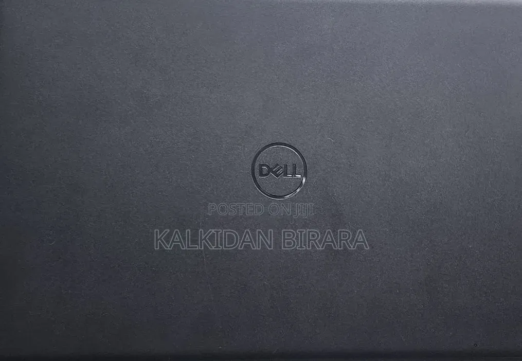 New Laptop Dell Inspiron 15 16GB Intel Core i7 SSD 512GB