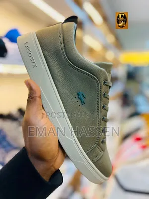 LACOSTE for Men's