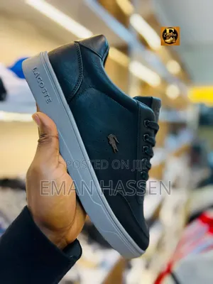 LACOSTE for Men's