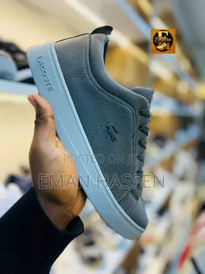 LACOSTE for Men's