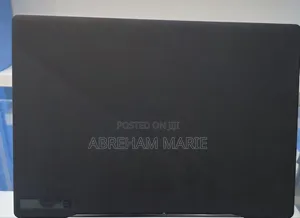 New Laptop Asus ROG Zephyrus G15 16GB Intel Core i9 SSD 1T