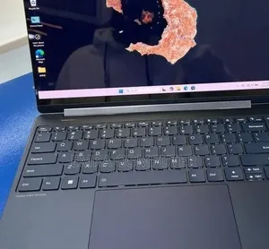 New Laptop Lenovo ThinkPad T14 16GB AMD Ryzen 7 SSD 512GB