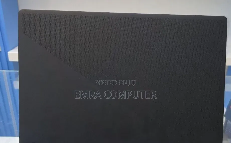 New Laptop Asus 16GB Intel Core i9 SSD 1T