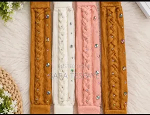 Church Kerchief