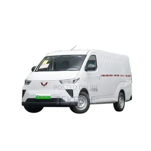 New Bus 2025 White