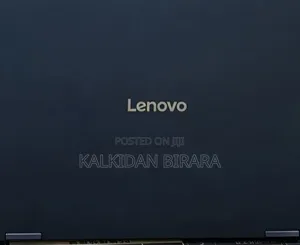 New Laptop Lenovo IdeaPad 520 32GB Intel Core Ultra 7 SSD 1T