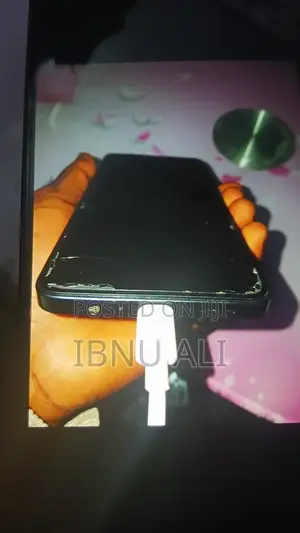Samsung Galaxy A07 64 GB Bronze