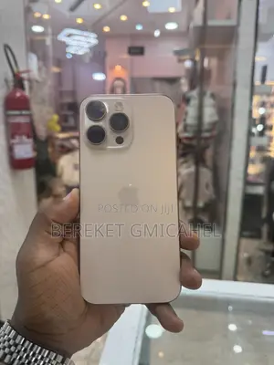Apple iPhone 16 Pro Max 256 GB