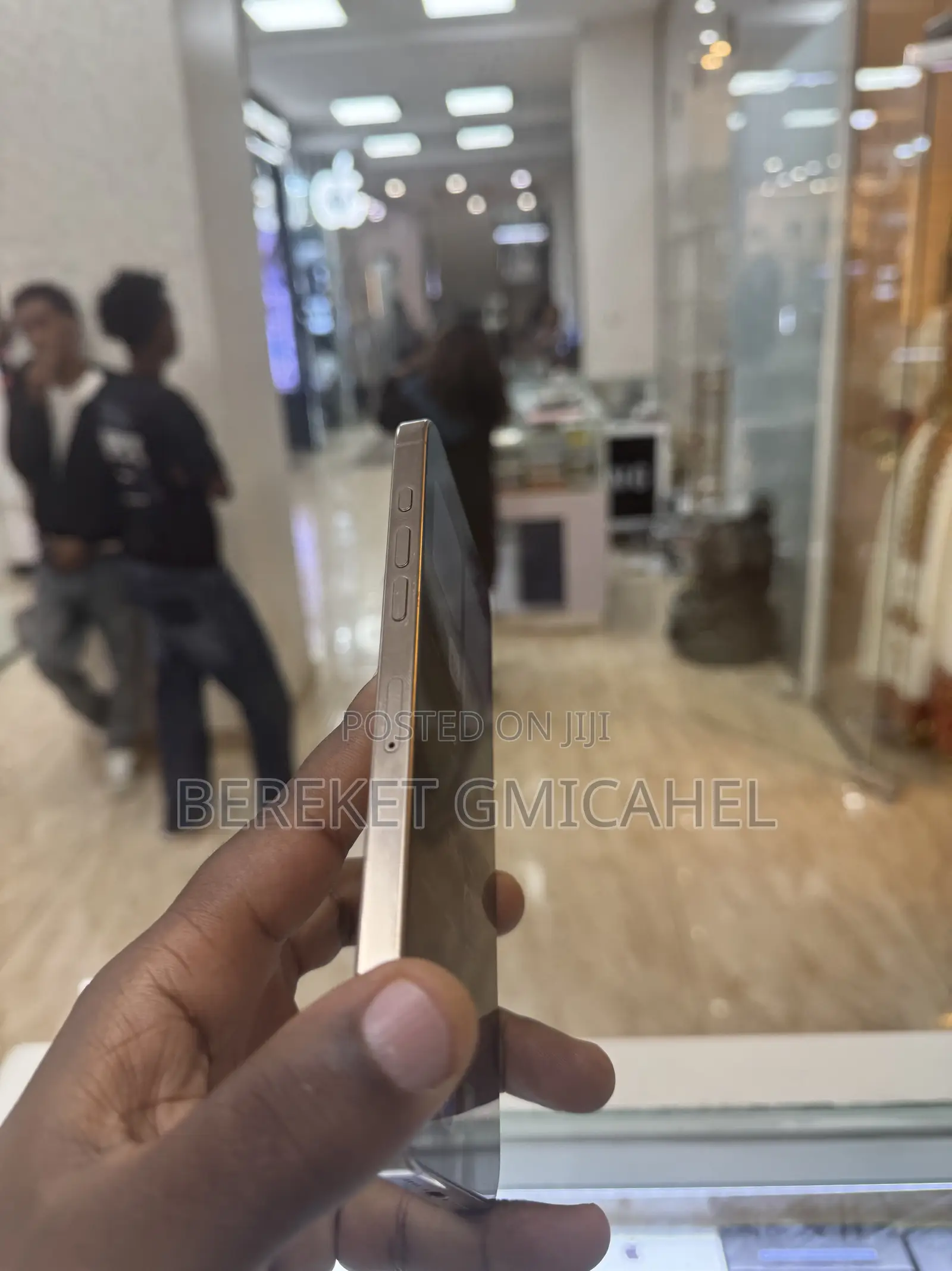Apple iPhone 16 Pro Max 256 GB