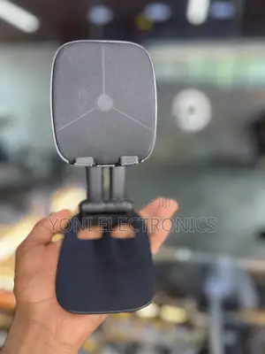 Mobile Phone Holder