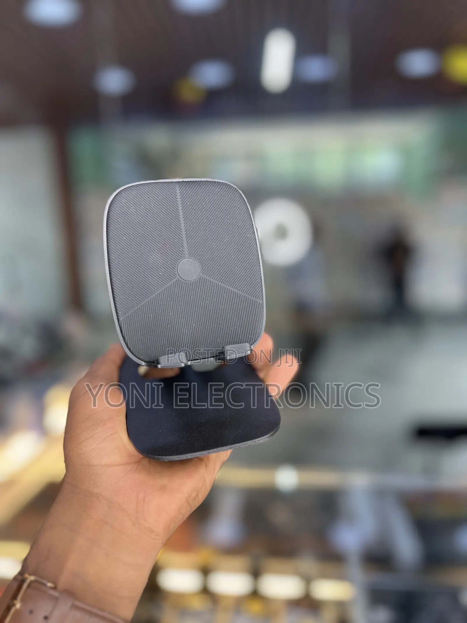 Mobile Phone Holder